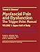 Algopix Similar Product 2 - Myofascial Pain and Dysfunction The