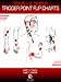 Algopix Similar Product 11 - Travell and Simons Trigger Point Flip
