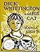 Algopix Similar Product 7 - Dick Whittington and His Cat