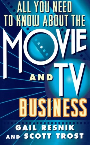 Algopix Similar Product 3 - All You Need to Know About the Movie