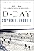 Algopix Similar Product 14 - D Day June 6 1944 The Climactic