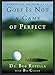 Algopix Similar Product 12 - Golf is not a Game of Perfect