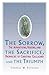 Algopix Similar Product 1 - Sorrow The Sacrifice And The Triumph