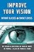 Algopix Similar Product 15 - Improve Your Vision Without Glasses or