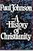 Algopix Similar Product 12 - History of Christianity
