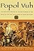 Algopix Similar Product 11 - Popol Vuh The Definitive Edition of