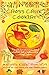 Algopix Similar Product 5 - Cross Creek Cookery
