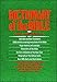 Algopix Similar Product 15 - Dictionary Of The Bible