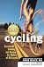 Algopix Similar Product 8 - Smart Cycling Successful Training and