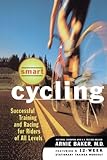 Algopix Similar Product 18 - Smart Cycling Successful Training and