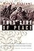 Algopix Similar Product 10 - This Side of Peace: A Personal Account