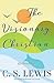 Algopix Similar Product 5 - Visionary Christian