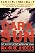 Algopix Similar Product 18 - Dark Sun The Making of the Hydrogen