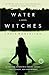 Algopix Similar Product 16 - Water Witches