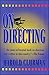 Algopix Similar Product 19 - On Directing