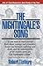 Algopix Similar Product 5 - The Nightingale's Song