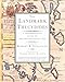 Algopix Similar Product 15 - The Landmark Thucydides A