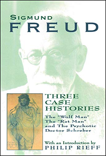 Algopix Similar Product 16 - Three Case Histories