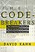 Algopix Similar Product 14 - The Codebreakers The Comprehensive