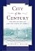 Algopix Similar Product 16 - City of the Century The Epic of