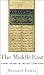 Algopix Similar Product 11 - The Middle East A Brief History of the
