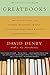 Algopix Similar Product 1 - GREAT BOOKS