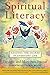Algopix Similar Product 11 - Spiritual Literacy Reading the Sacred