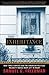 Algopix Similar Product 10 - The INHERITANCE HOW THREE FAMILIES AND