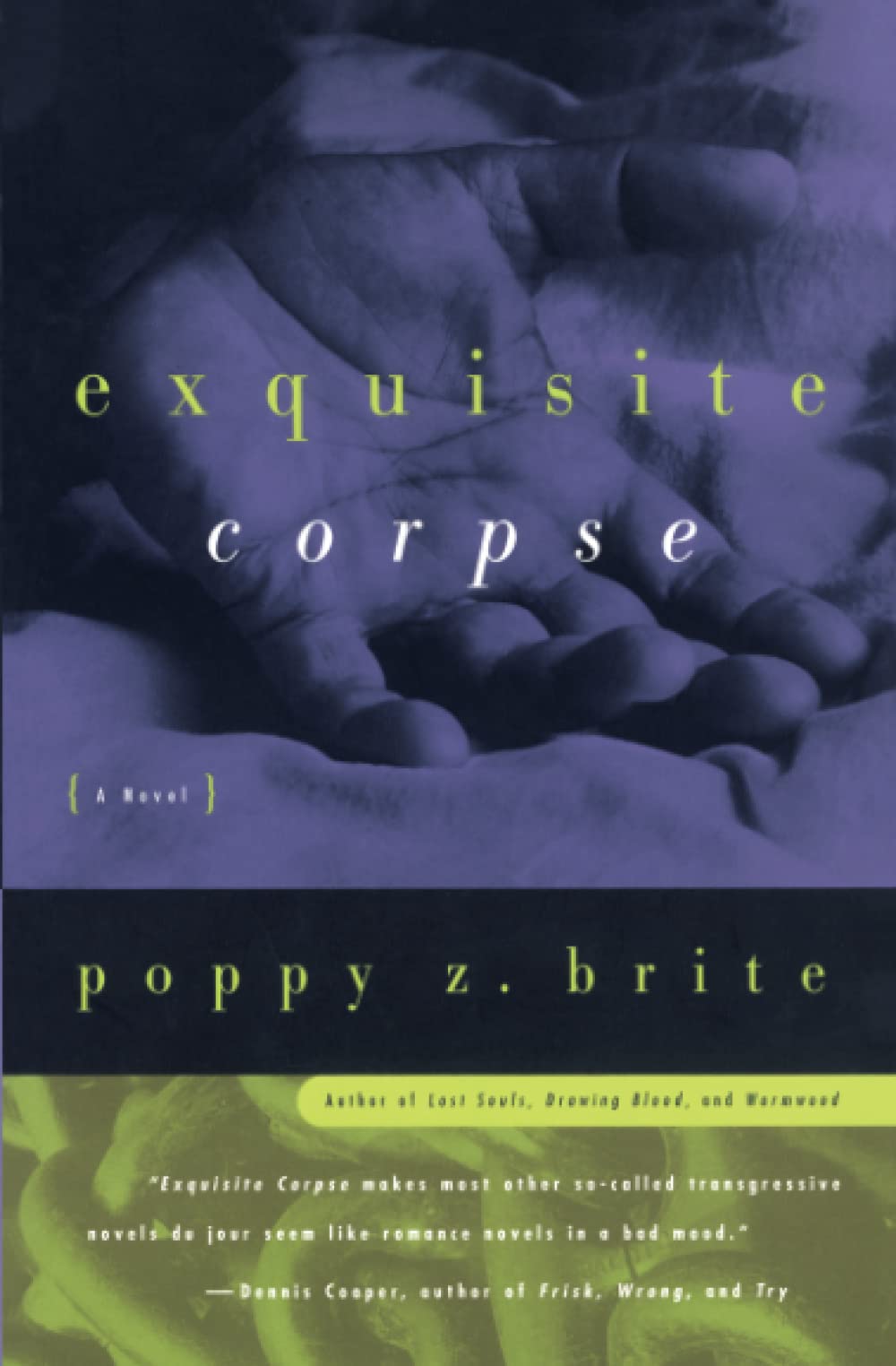 Algopix Similar Product 8 - Exquisite Corpse