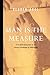 Algopix Similar Product 8 - Man is the Measure Cordial Invitation