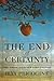 Algopix Similar Product 11 - The End of Certainty