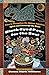 Algopix Similar Product 9 - BlackEyed Peas for the Soul Tales to
