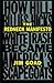 Algopix Similar Product 18 - The Redneck Manifesto How Hillbillies