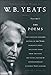 Algopix Similar Product 10 - The Collected Works of WB Yeats Vol