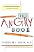 Algopix Similar Product 4 - The Angry Book