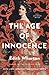 Algopix Similar Product 3 - The Age of Innocence