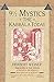Algopix Similar Product 14 - Nine and a Half Mystics The Kabbala