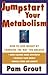 Algopix Similar Product 7 - Jumpstart Your Metabolism How To Lose
