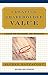 Algopix Similar Product 7 - Creating Shareholder Value A Guide for