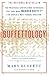 Algopix Similar Product 20 - Buffettology The Previously