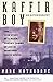 Algopix Similar Product 20 - Kaffir Boy An AutobiographyThe True