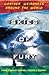 Algopix Similar Product 15 - Skies of Fury Weather Weirdness Around