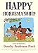 Algopix Similar Product 17 - Happy Horsemanship