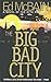 Algopix Similar Product 7 - The Big Bad City 87th Precinct