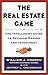 Algopix Similar Product 4 - The Real Estate Game The Intelligent