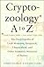 Algopix Similar Product 16 - Cryptozoology A To Z The Encyclopedia