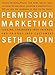 Algopix Similar Product 2 - Permission Marketing Turning Strangers