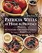Algopix Similar Product 17 - PATRICIA WELLS AT HOME IN PROVENCE