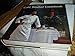 Algopix Similar Product 17 - Daniel Bouluds Cafe Boulud Cookbook
