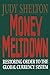 Algopix Similar Product 8 - Money Meltdown